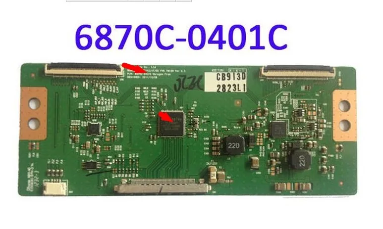6870c 0370a схема платы Сменные фильтры Hepa для пылесоса Xiaomi Roborock S7 T7S T7plus T7splus, запасны