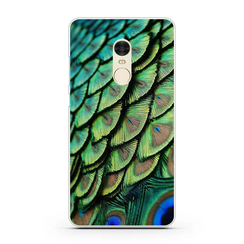 Soft tpu case 3d Graffiti back cover for vibe p1 p2 p1m k6 note a5000 s850 k5 plus k3 a7000 a6000 shot z90-7 shell |