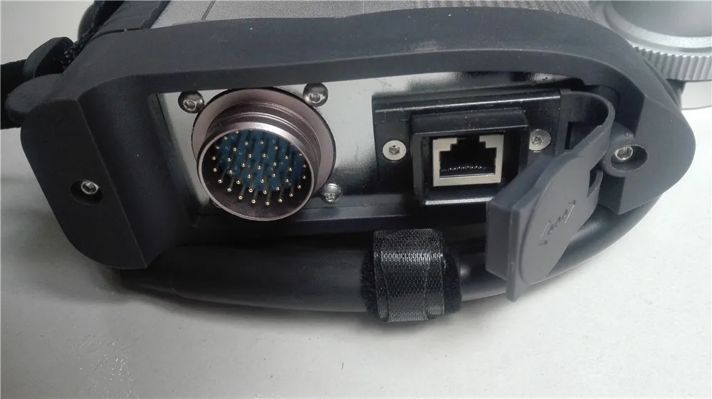 2019 03 V звезды MB SD подключения C4 со всеми программного обеспечения HDD das epc dts monaco vediamo