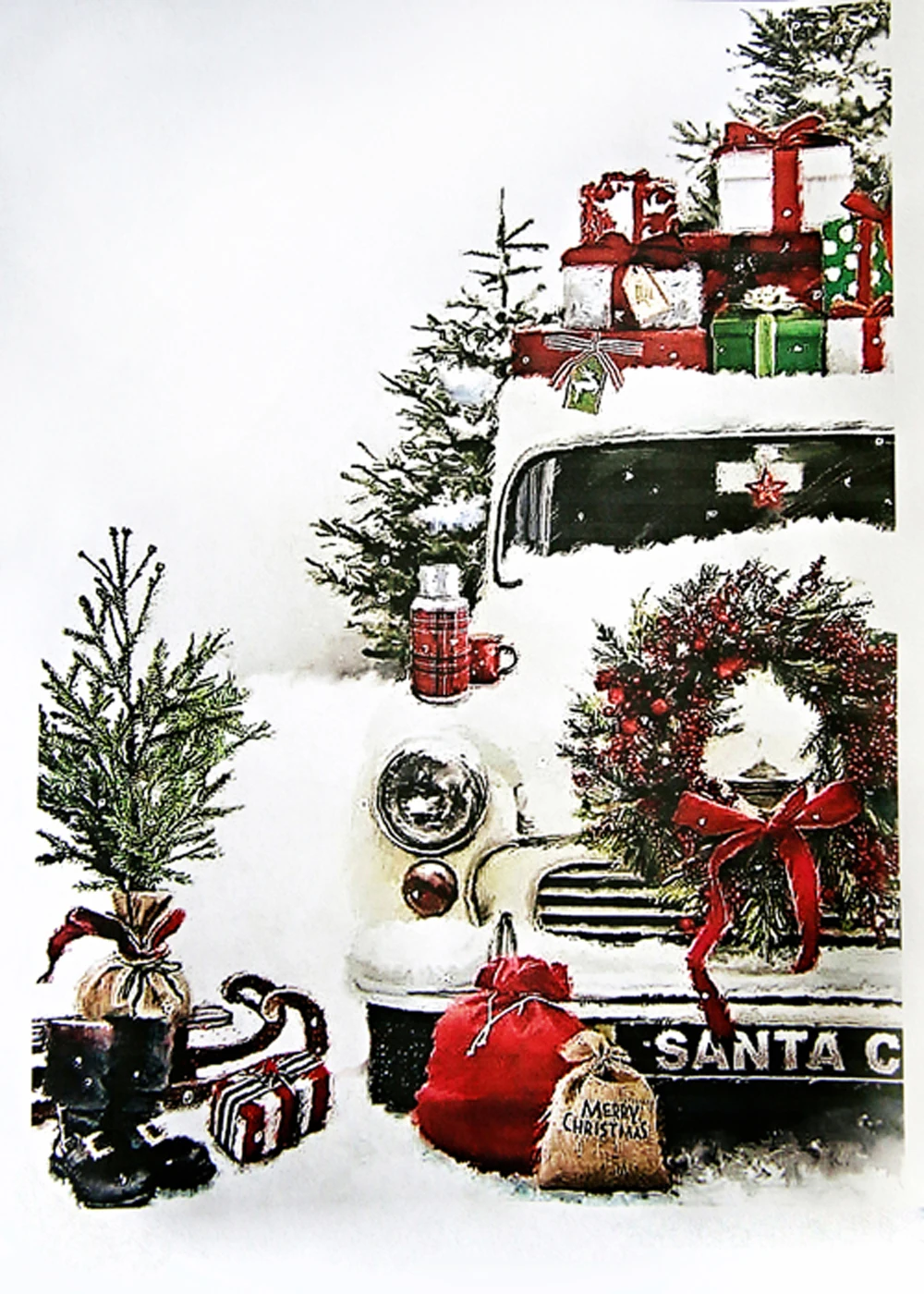 Huayi фон художественный тканевый для новорожденных детей реквизит фотосъемки