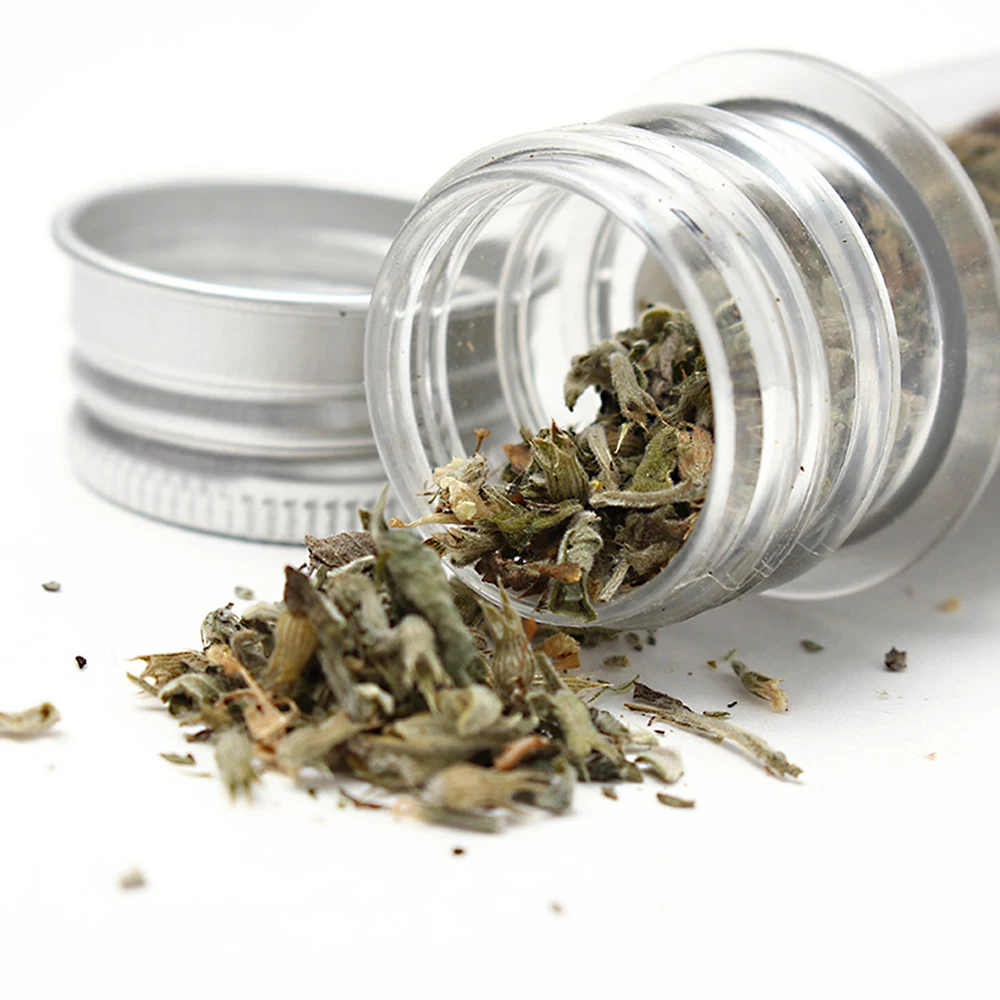 40 мл высушенные кошачьи фрукты Silvervine Matatabi Nepeta Cataria Grass закуска к чаю сферическая