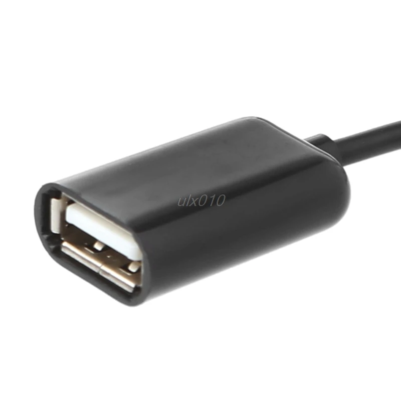 2 м USB 2,0 папа-мама Расширение синхронизации данных кабель провод для ПК ноутбука Зарядное устройство и Прямая поставка
