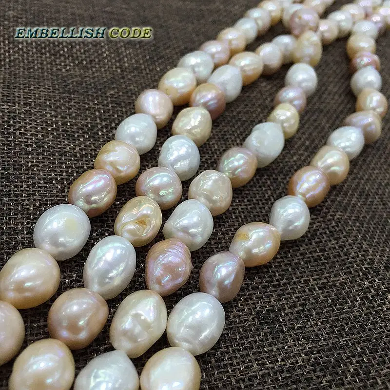 Летние блестящие серьги-подвески для браслета с крючком яркие белые розовые