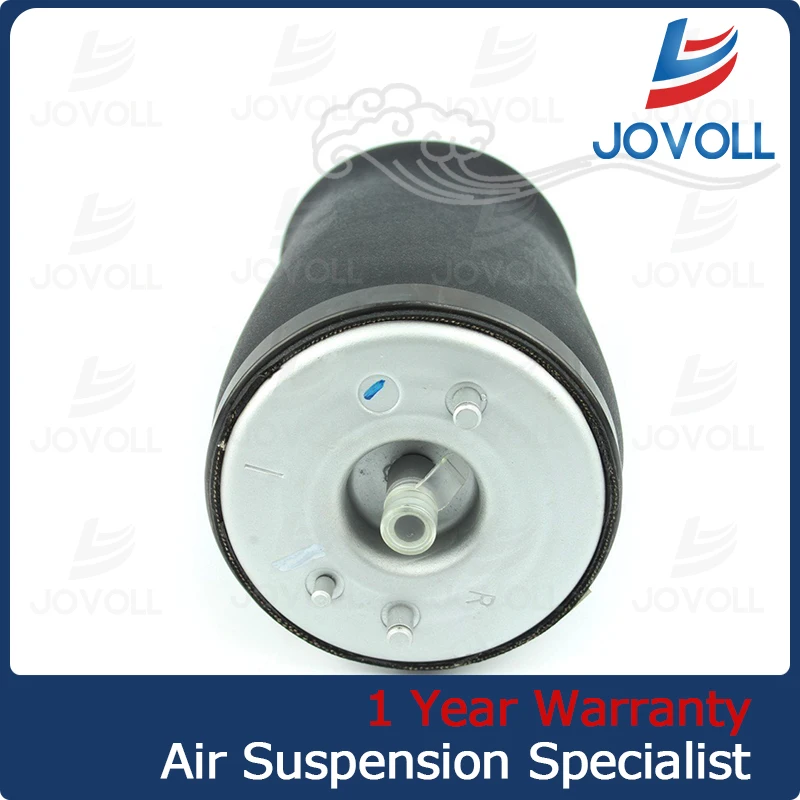 Высококачественная задняя правая пневматическая подвеска для BMW 5 серии E39 Touring