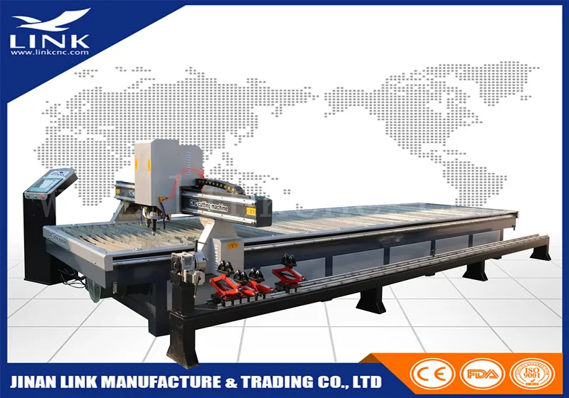 Станок плазменной резки с ЧПУ станок ЧПУ|cnc cutting table|cnc cuttingcnc plasma machine |