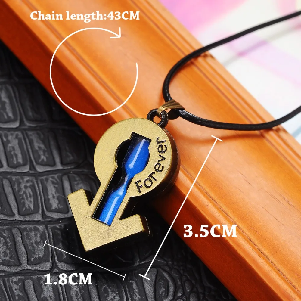 Новинка ожерелье с геометрическим алфавитом подвески ювелирные изделия для