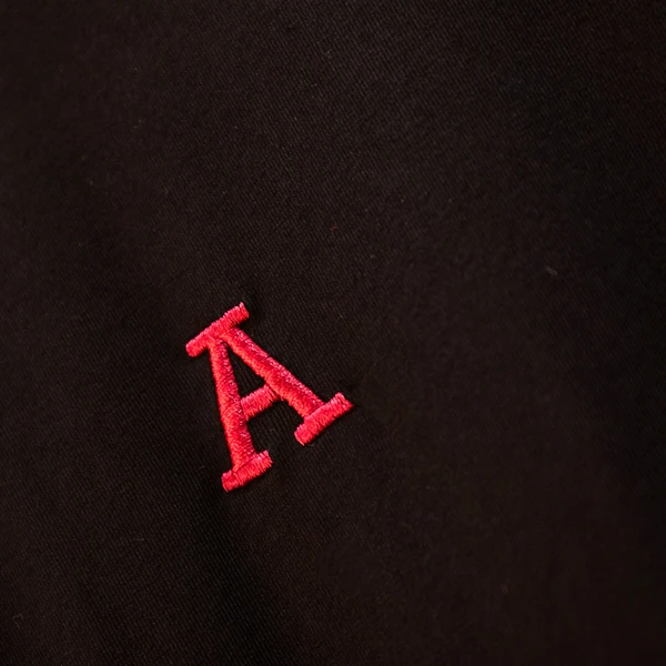 Женский комплект 2 шт. высокого качества 2019 г. Летние черные длинные футболки с