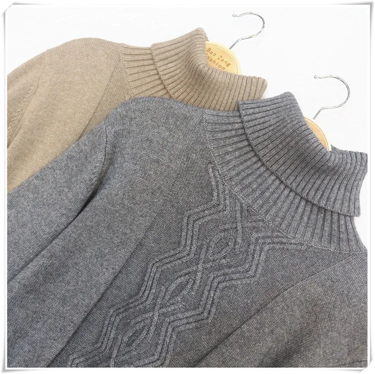 new winter mink cashmere suits for ladies knitted sweater collar two piece Pedicure trousers leisure suit fashion girls sets | Женская