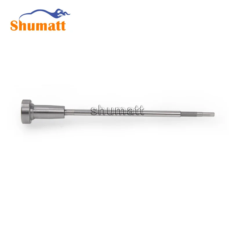 Клапан управления SHUMAT F00RJ02386 F 00R J02 386 дизельный клапан с общей топливной