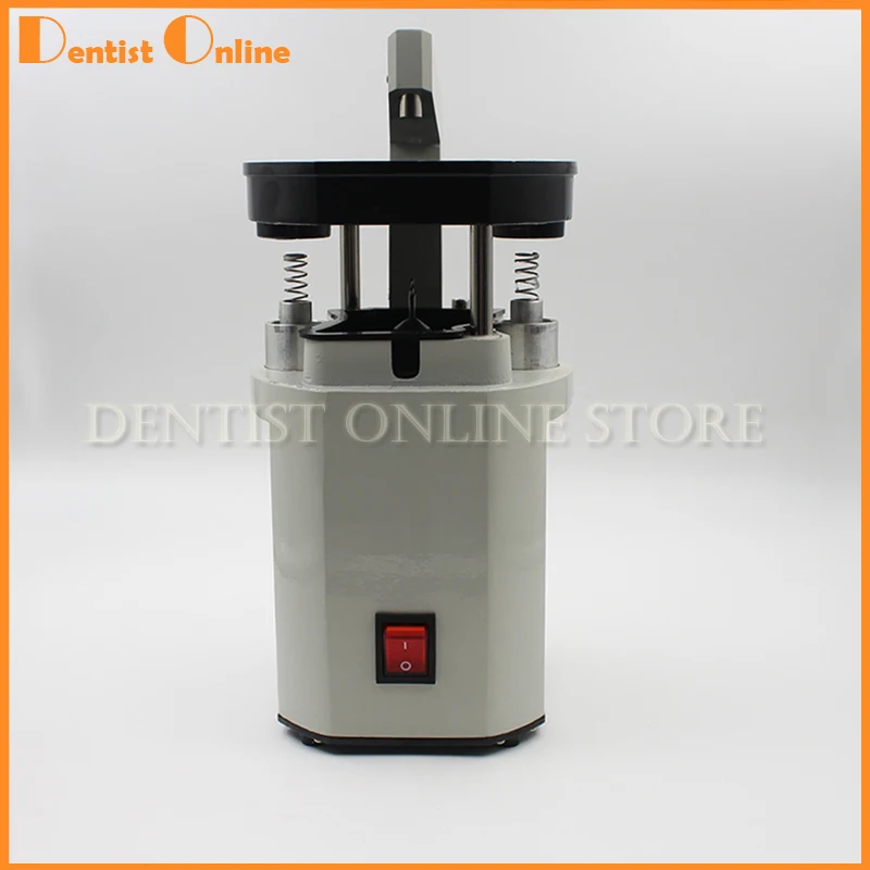 

160W Laboratory Equipment Dental Lab Laser Pindex Drill Machine Pin System Equipment Dentist Driller 110V/220V