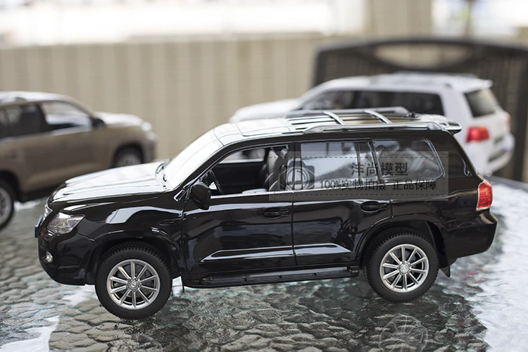 HUIQUAN 1:14 Lexus LX570 имитация дистанционного управления автомобиля WPL корпус автомобиля