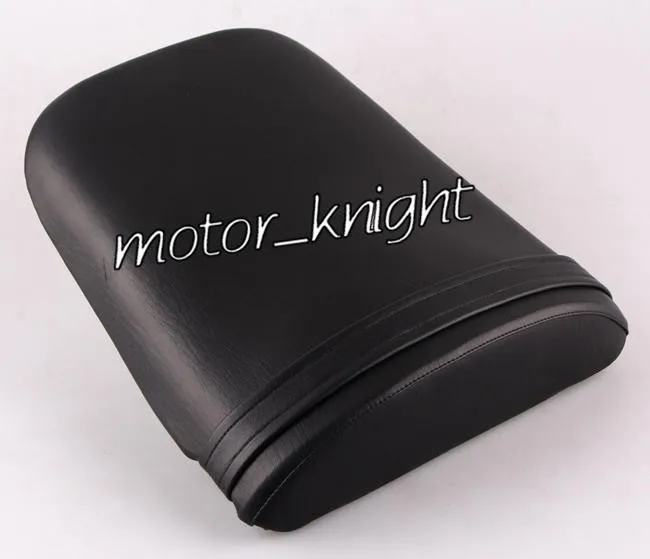 Новая модель телефона для Honda CBR1000RR 2004 2005 2006 2007 и CBR 600RR F5 2003 | Автомобили мотоциклы