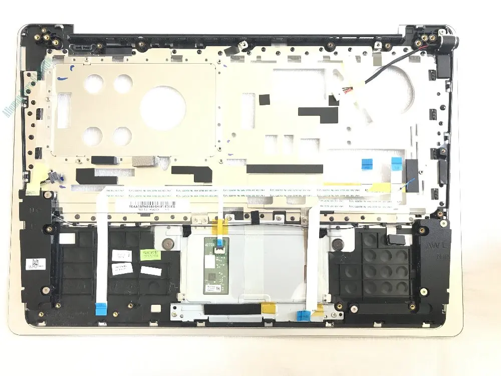 Оригинальный чехол для ноутбука SONY SVF14 серия SVF14N SVF14NA28T 4 | Компьютеры и офис