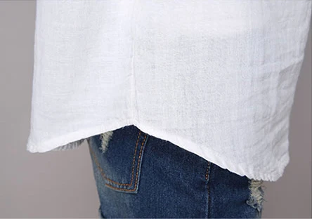 2020 новые женские модные топы тонкие повседневные футболки летние с коротким