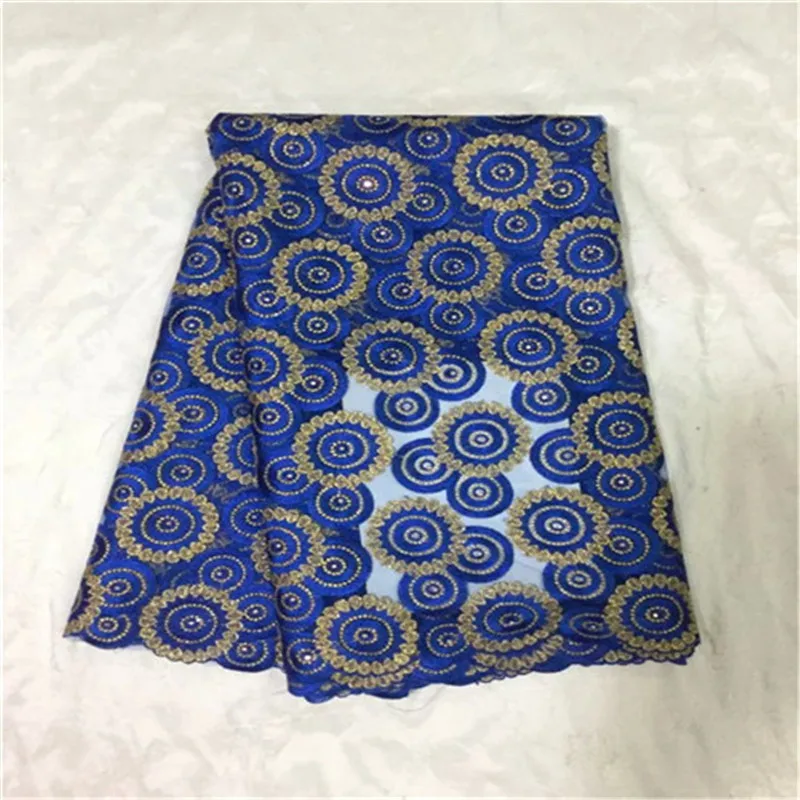 Африканская кружевная ткань 2017 женская мода красивый белый высокое качество