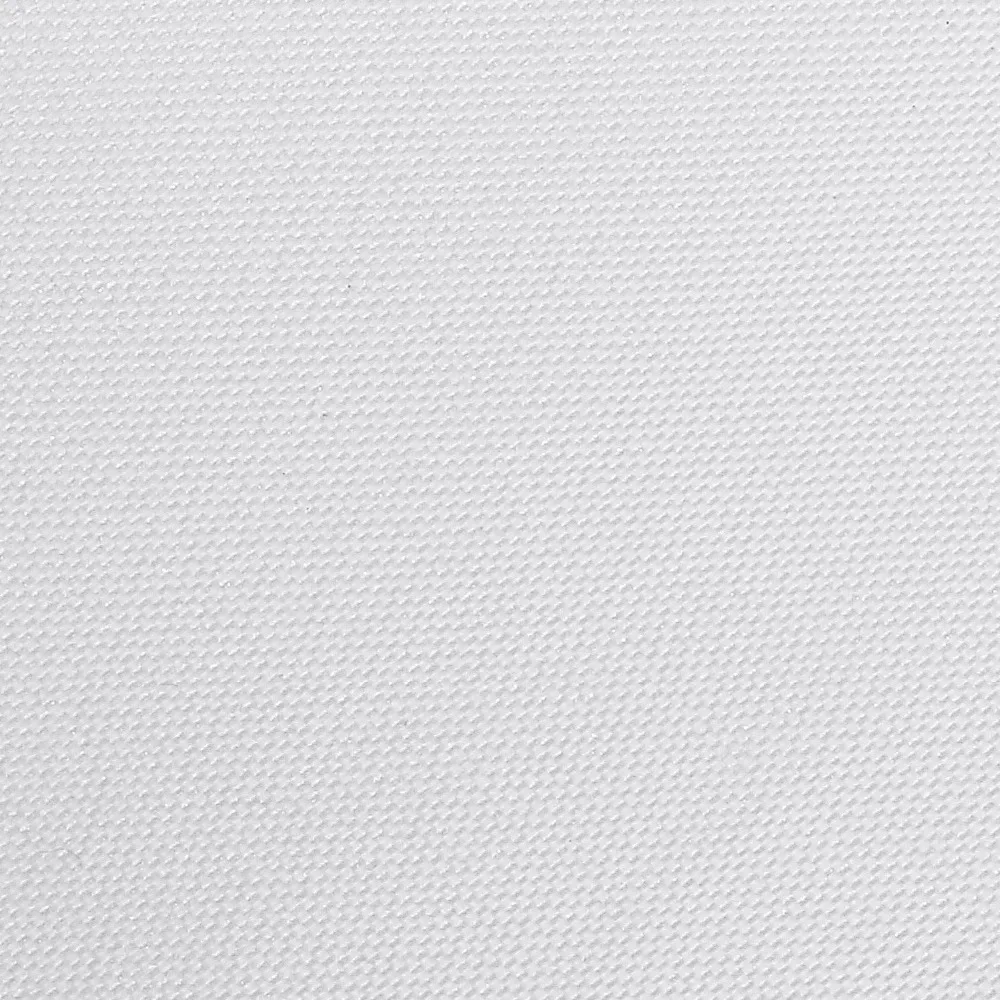 Neewer 20x5 футов 6x1.5MNylon шелковая белая бесшовная диффузионная ткань для фотографии
