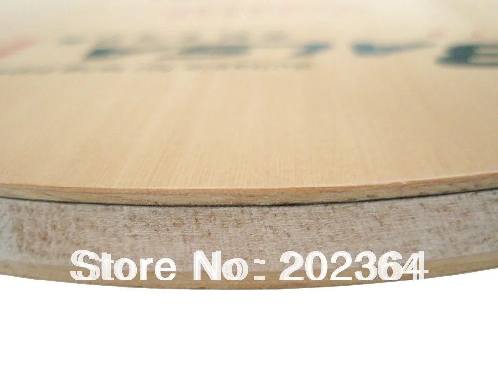 Galaxy Milky Way Yinhe T 9 T9 лезвие для настольного тенниса подходит ракетки пинг понга|table