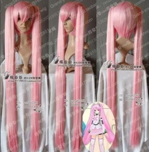 Оптовая цена Горячее Надувательство! мода 1 основной + 2 горячая сакура хвощ