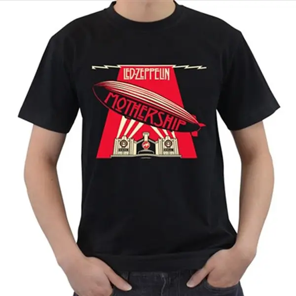 Аква Подростков Голодные силы желтая футболка хлопок Размеры размеры s m l xl XXL XXXL