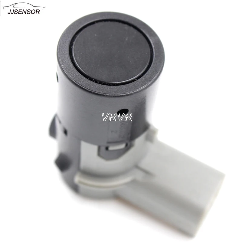 

YAOPEI PDC Sensor For BMW E39 60 E61 E63 E64 Z4 E85 E86 MINI R50 R53 Canrio R52 2241239 66202241239 Reverse Sensor