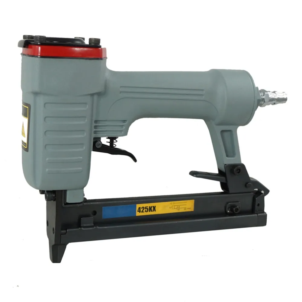 425kx пневматические Пневматические молотки комплект neumatic Брэд гвоздей nailer