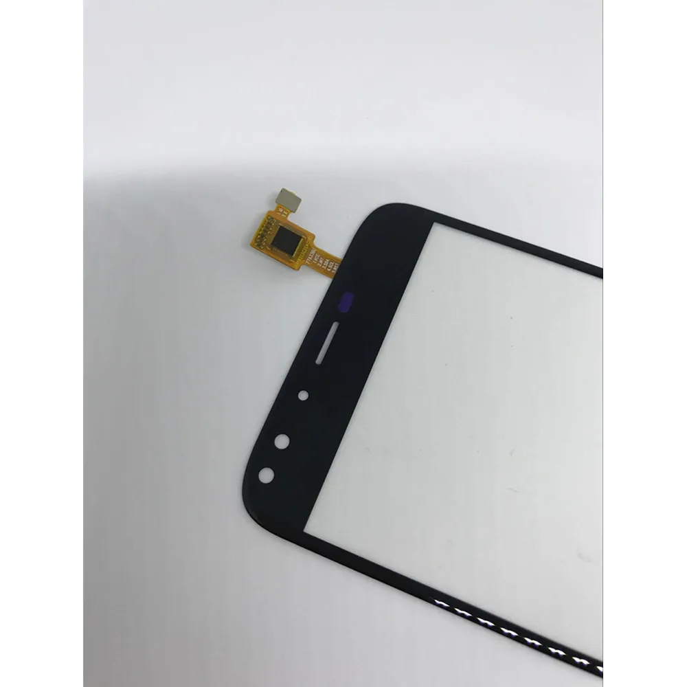 Инструменты для ремонта + оригинальная панель дигитайзера сенсорного экрана