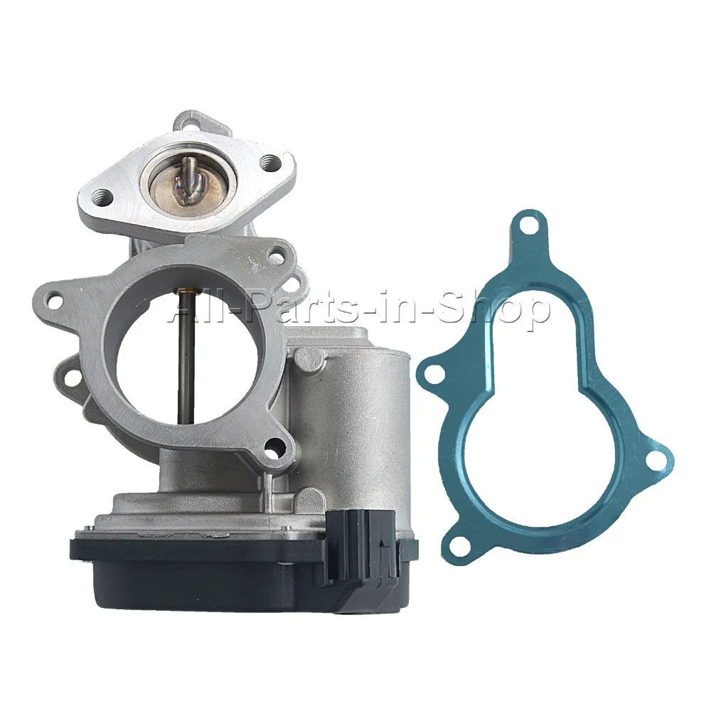 AP01 New 03G 131 501 B/J/Q/R EGR Valve For Audi Skoda Octavia 2.0 Roomster 1.4 VW Polo 1.9 tdi 03G131501B 03G131501J 03G131501R |