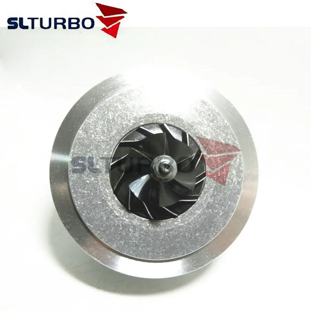 For Ford Mondeo III 155HP 114Kw 2.2TDCi Puma- 714467-0003/4/5/7/8 turbo charger core 714467-1/2/3/4/5 turbolader CHRA cartridge