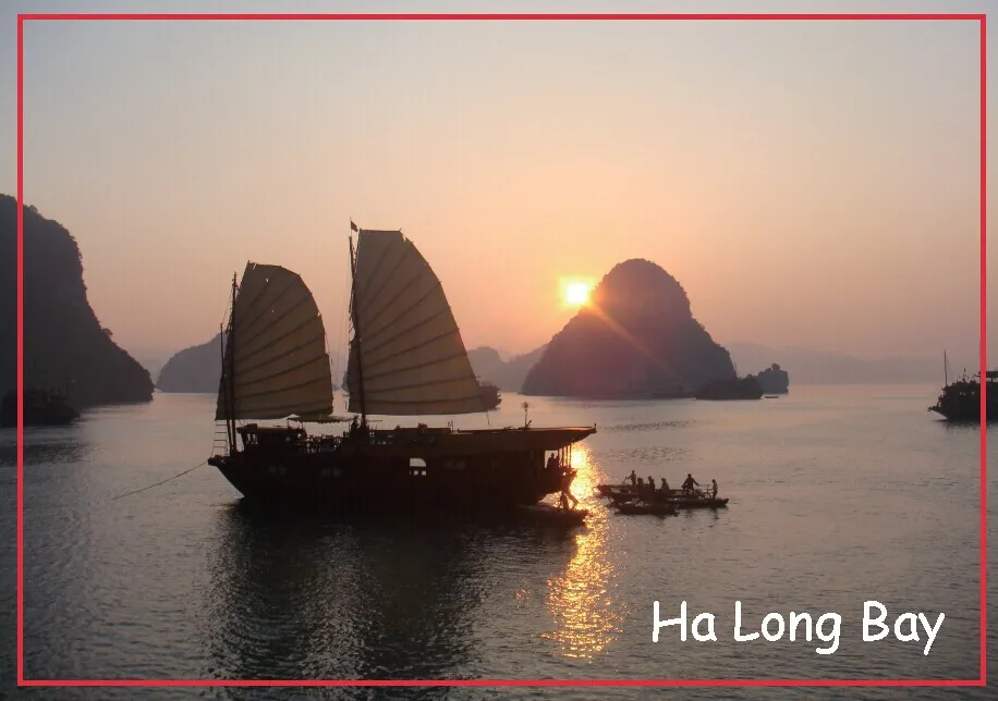 Прямоугольные жесткие магниты 78*54*3 мм вьетнамские туристические на холодильник