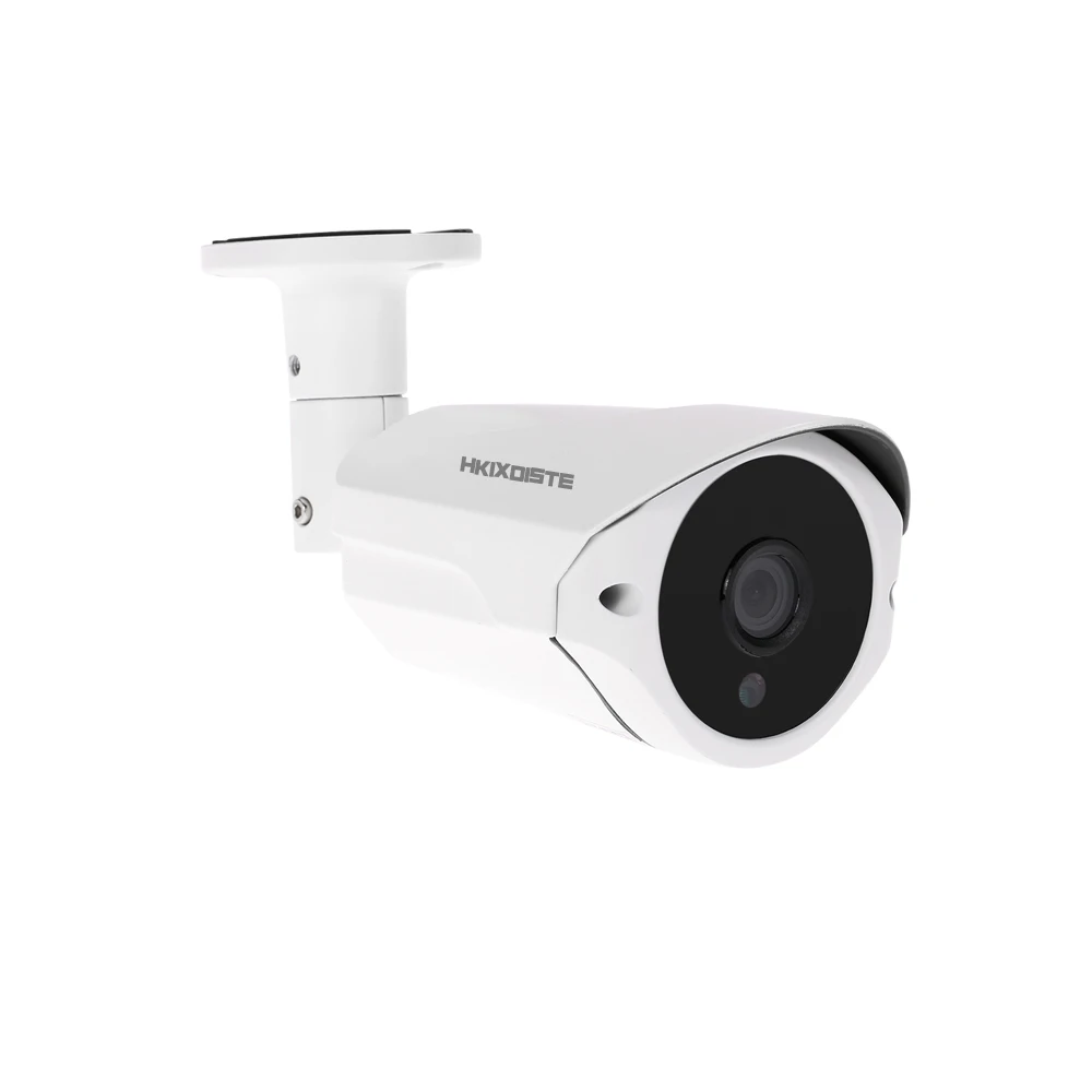 HKIXDISTE 16CH 4.0MP AHD DVR CCTV система 4MP ИК Ночное Видение Крытая уличная камера Домашняя