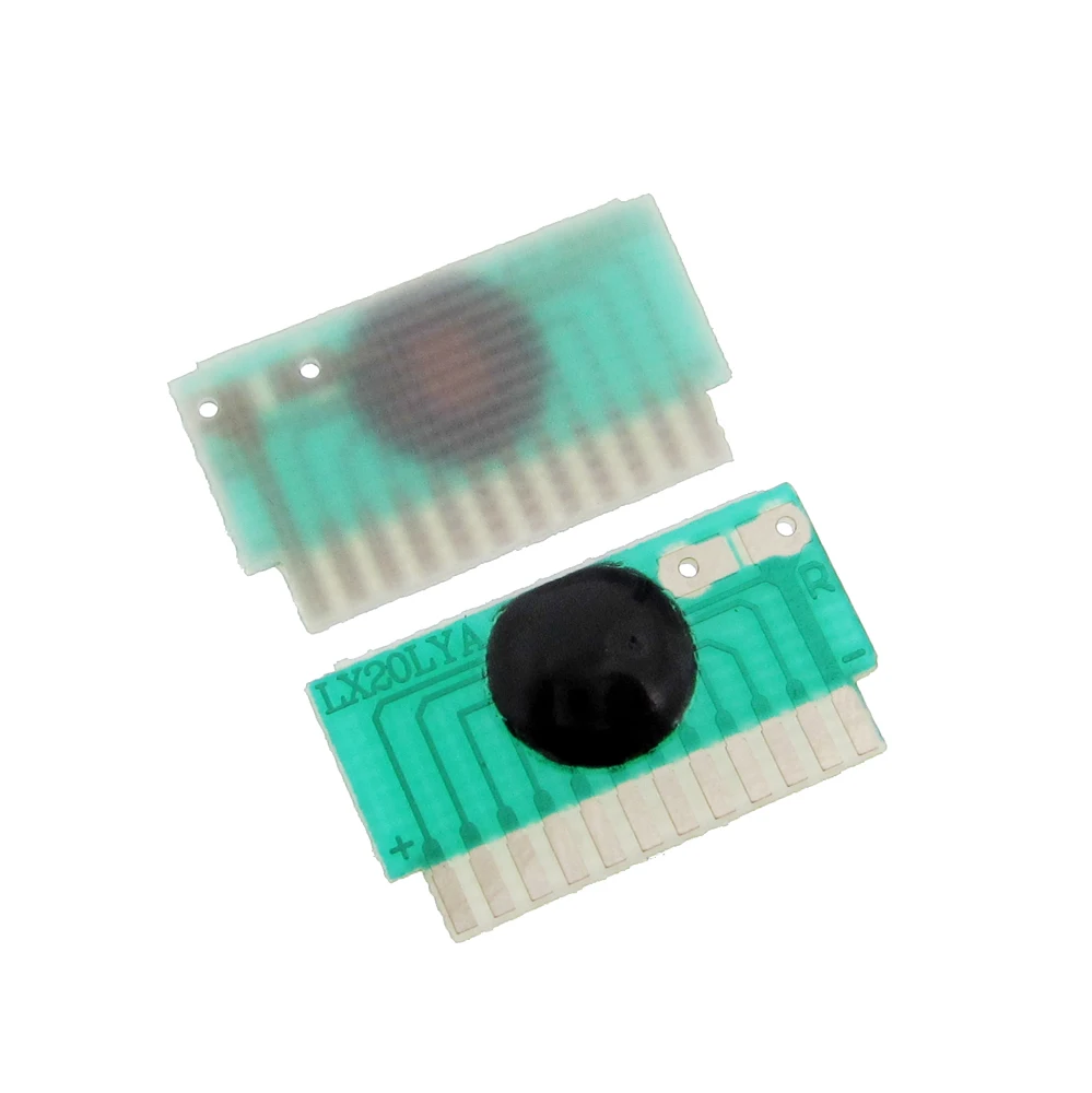 2 шт. плата для записи голоса LX20LYA ISD1820 10s 20s 20 секунд|record playback module|record soundrecordable sound chip