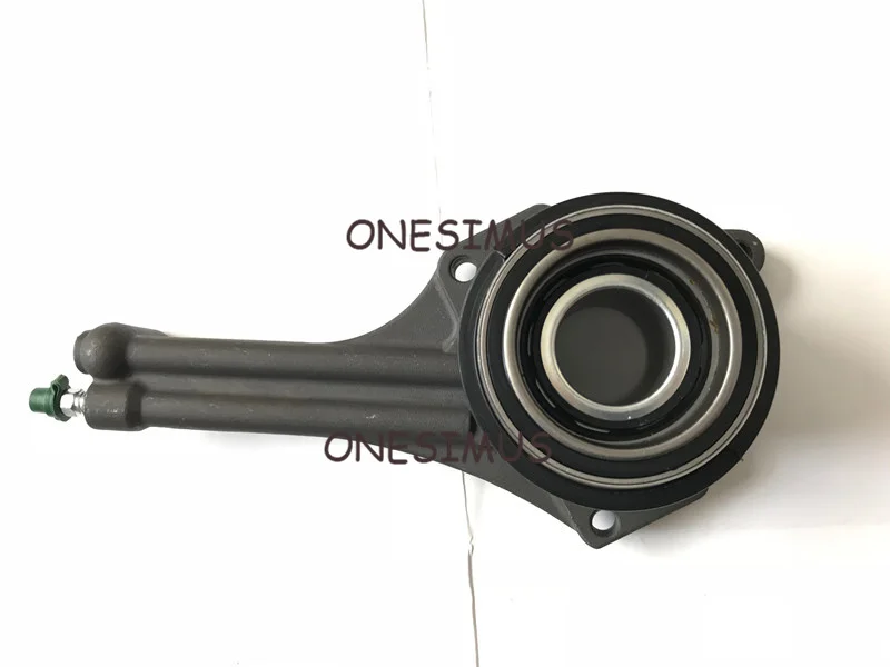 OEM MN168395 вспомогательный цилиндр сцепления для mit- LANCER 2.0L L4 SOHC | Автомобили и