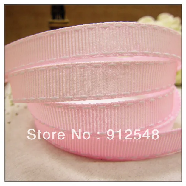 Бесплатная доставка 3/8 &quot(9 мм) Аксессуары для волос ручной работы DIY Корея