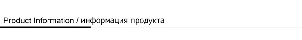 AUAU, женская прозрачная сумка, прозрачная, ПВХ, желе, маленькая сумка, сумка-мессенджер, лазерная голографическая сумка на плечо, женская сумка