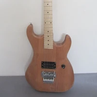 free shipping 5150 electric guitar kits kramer guitars with alder body