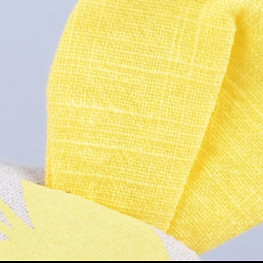 Милая хлопковая шляпа от солнца для маленьких мальчиков и девочек детские шапки