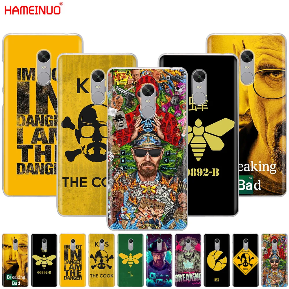 HAMEINUO противоударный чехол для телефона Xiaomi redmi 5 4 1 1s 2 3 3s pro PLUS note 4X 4A 5A|Бамперы| |