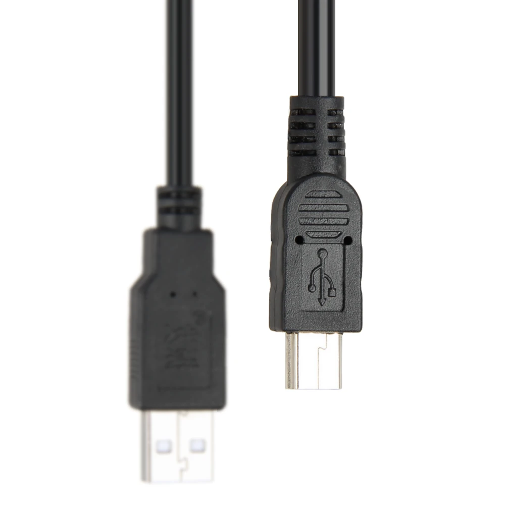 USB кабель Zhenfa для передачи данных камеры CANON Digital IXUS 750 700 500 430 400 230 330 300 115 220 HS|usb cable for
