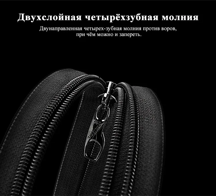 Tigernu бренд зарядка через usb путешествия рюкзак Для мужчин свет Backbag женские рюкзаки 15 дюймов ноутбук рюкзак школьный для подростков