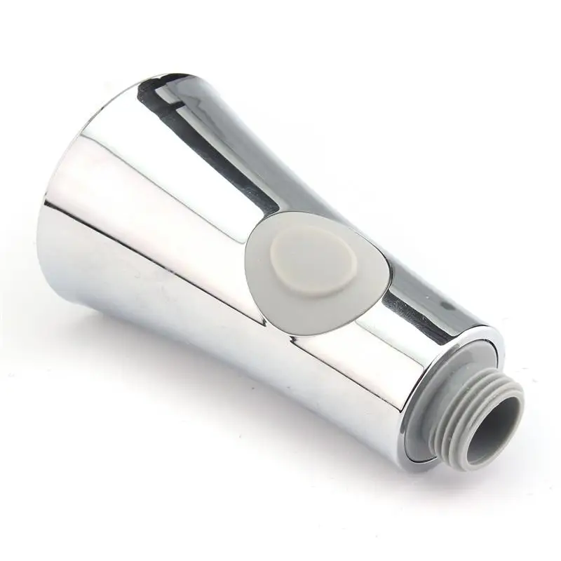 1 шт. смеситель для кухонной раковины | Инструменты