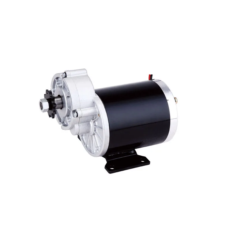 600W 48V 36V MY1020Z электрический велосипед мотор щетки E скутер мотоцикла или электровелосипеда с высоким уровнем Скорость щетка с двигателем переменного тока, моторный конверсионный набор середине приводной двигатель