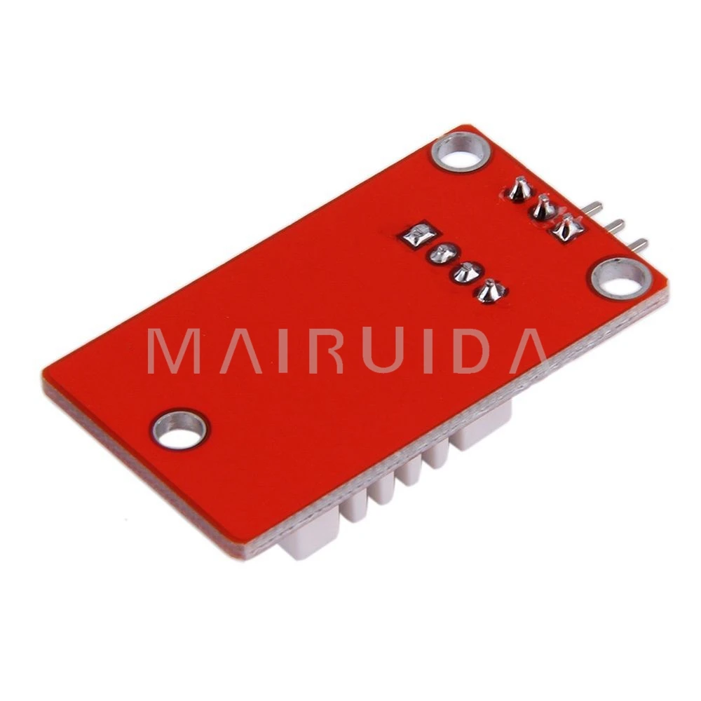 DHT22 AM2302 Цифровой Температуры и Влажности модуль Датчика для Arduino |