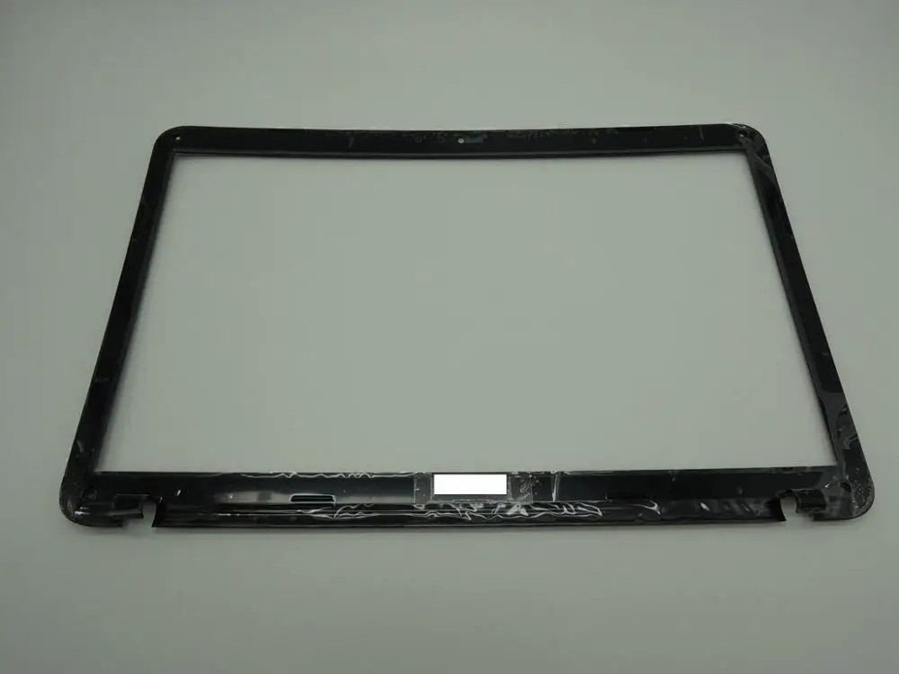 Новый ЖК экран передняя рамка для Toshiba Satellite S875 L875 13N0 ZXA0M01 H000037500|Сумки и чехлы