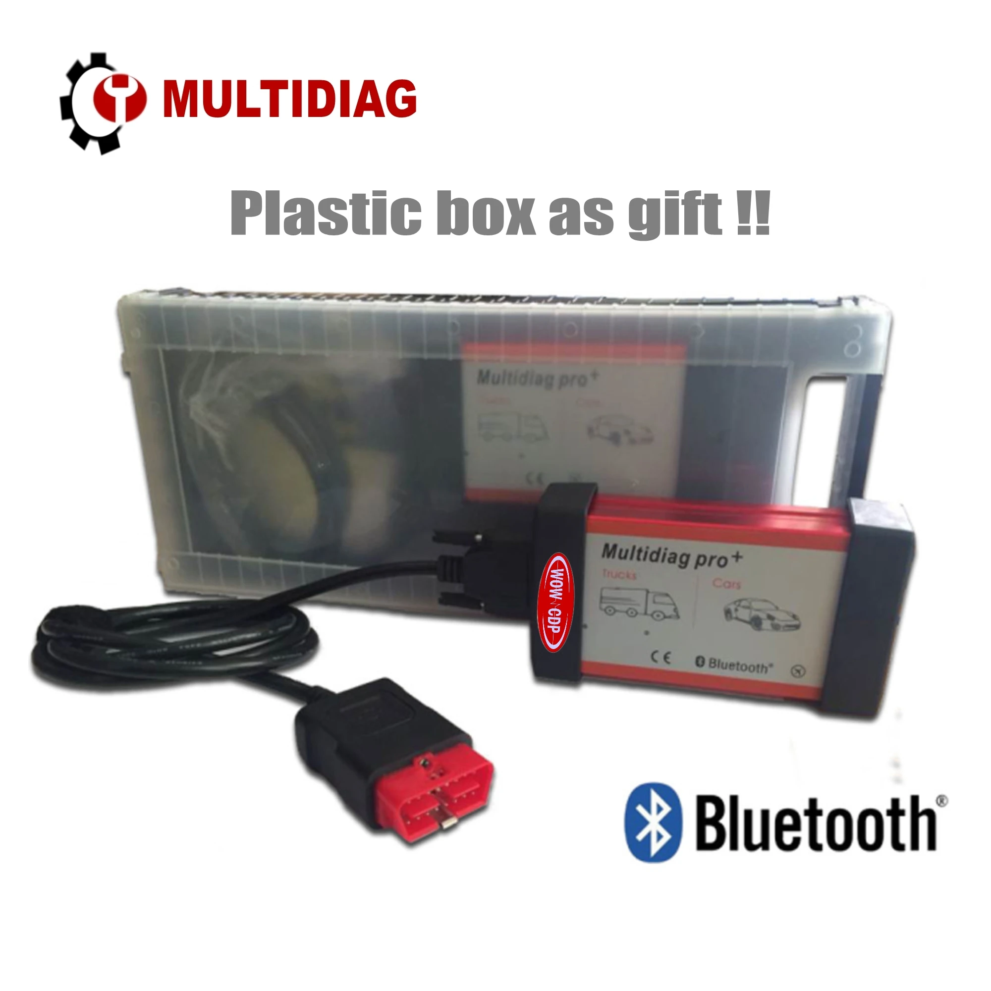 2019 Multidiag Pro Bluetooth Keygen 2015 3/2015 1/2016 00 TCS CDP диагностический инструмент для