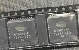 Бесплатная доставка MT8816AP MT8816A MT8816|Запасные части| |