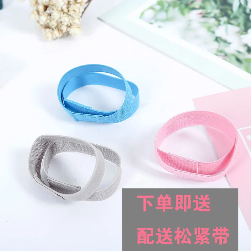 Блестящие туфли принцессы на плоской подошве для девочек розовые с бантом