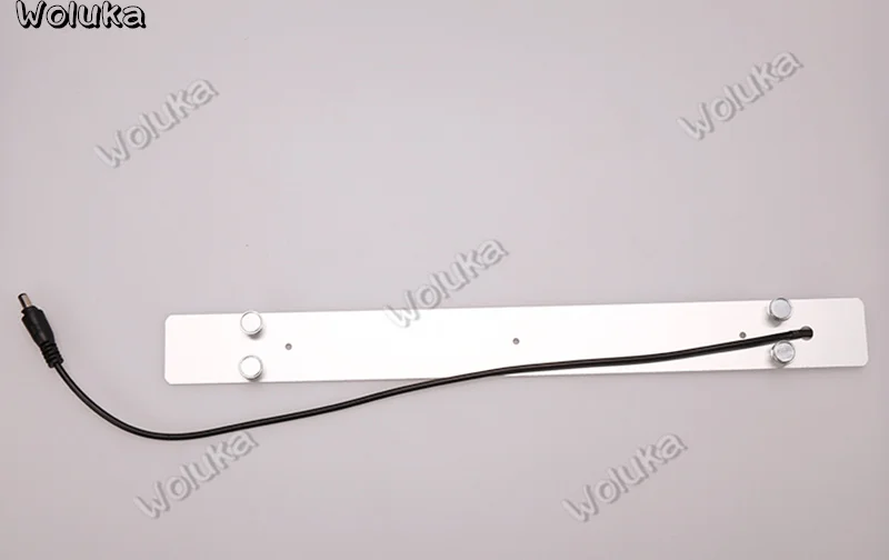 Shooting Box Special LED lamp board retrofit spare light strip lighting Studio Lamp CD50 T03 | Электроника