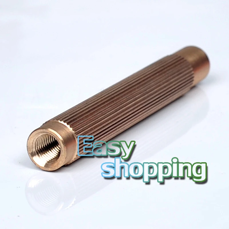 Стоматологический лабораторный продукт пескоструйная машина ручка Blaster