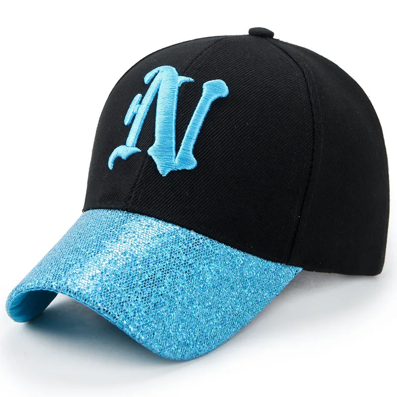 Для мужчин гольф-шляпа баскетбольные кепки Кепки из хлопка Мужская бейсболка