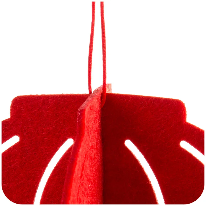 The Spring Festival Китайской Традиции Новый Год Украшение 2017 Праздник Продукты Чун